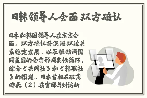 51cg朝阳群众热门大瓜娜娜
